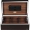 Davidoff Ambassador Raucheiche offen