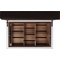 Davidoff Ambassador Raucheiche offen 2