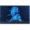 Davidoff Ambassador Winston Churchill WSC The Artist_06