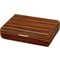 Davidoff Office Humidor Palisander (2560)