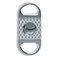 Davidoff Doppelklingen Cutter Year of the Rooster Edition stahl (102494)