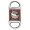 Davidoff Doppelklingen Cutter Rosewood (52090)