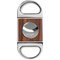 Davidoff Doppelklingen Cutter Rosewood (52090)