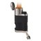 Vertigo Injector Jetflame Schwarz
