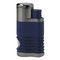 Vertigo Injector Jetflame Blau