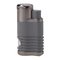 Vertigo Injector Jetflame Silber