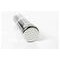 Magic Carbon Etuis 1er Robusto - Corona (MA ZR 4) Bild 5