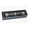 Magic Carbon Etuis 1er Robusto - Corona (MA ZR 4) Bild 6