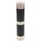 Magic Carbon Etuis 1er Robusto - Corona (MA ZR 4)