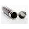 Magic Carbon Etuis 1er Robusto - Chruchill (MA ZR 7) - rot Bild 4