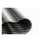 Magic Carbon Etuis 2er Robusto - Chruchill (MA ZE 2) - schwarz Bild 3