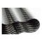Magic Carbon Etuis 3er Robusto - Chruchill (MA ZE 3) - schwarz Bild 4
