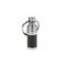 Magic Carbon Zigarrenbohrer Black (MA ZA 25 Black) Bild 1