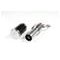 Magic Carbon Zigarrenbohrer Black (MA ZA 25 Black) Bild 2