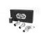 Magic Carbon Zigarrenbohrer Black (MA ZA 25 Black) Bild 3