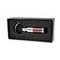Magic Carbon Zigarrenbohrer Black (MA ZA 25 Black) Bild 4