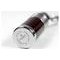 Magic Carbon Zigarrenbohrer Black (MA ZA 25 Black) Bild 5