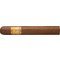El Rey del Mundo Choix Supreme