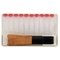 Denicotea Zigarrenspitze Zigarre-Bruyère-Sattel fur 14mm Zigarren (013 041) 