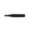 Zigarettenspitze Standard lang schwarz (1er) (013 050)