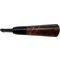 Denicotea Zigarrenspitze Zigarillo Bruyere Sattel 11mm (30301)