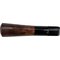 Denicotea Zigarrenspitze Zigarillo Bruyere Sattel 11mm (30301) Detailbild