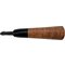 Denicotea Zigarrenspitze Bruyere Sattel 13mm (40420)