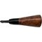 Denicotea Zigarrenspitze Bruyere Sattel 16mm (40422)