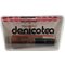 Denicotea Zigarrenspitze Bruyere Sattel 17mm (40423) Packung
