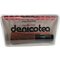 Denicotea Zigarrenspitze Glatt 20mm (40425) Packung