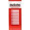 Slim Crystal Filters (10135)