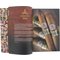 Habanos Bücher Sortiment für Habanos Liebhaber Katalog (8699339) Detailbild