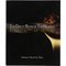 Habanos Bücher The Great Book of the Habano - El Gran Libro Del Habano by Adriano Martinez Rius (en