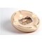 H. Upmann Ascher Modell (6399250)