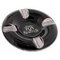 H. Upmann Ascher Reserva schwarz (6399770)