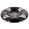 H. Upmann Ascher Reserva schwarz (6399770) Detailbild