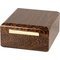 Passatore Humidor Ironwood-Design (562231)