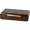 Passatore Humidor Ironwood-Design (562131)