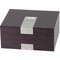 Passatore Humidor Apricot für ca. 25 Zigarren (561112)