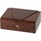Passatore Humidor Tigrato für ca. 25 Zigarren (561221)
