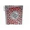 Rocky Patel Burn Jetflame Rot Bild 4
