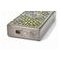 Rocky Patel Burn Jetflame Gelb Bild 2