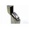 Rocky Patel Burn Jetflame Gelb Bild 3
