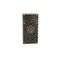 Rocky Patel Burn Jetflame Schwarz Bild1