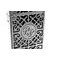 Rocky Patel Burn Jetflame Schwarz Bild 4
