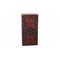 Rocky Patel Burn Jetflame Rot-Schwarz Bild1