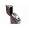Rocky Patel Burn Jetflame Rot-Schwarz Bild 3