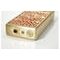Rocky Patel Burn Jetflame Pink-Gold Bild 2