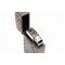 Rocky Patel Burn Jetflame Orange Bild 3
