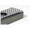 Rocky Patel Touch Jetflame Carbon-Gunmetal Bild 2